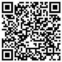 QR Code for bitcoin:bitcoin:bitcoin:dash:XfJ6TpgeNHJCf2ob8uENJZjSHHVe6DM9fB