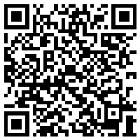 QR Code for bitcoin:bitcoin:bitcoin:dash:XfJ6VtMCRiLsTXmZWjyzdF94eqtP2tSCMN