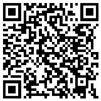 QR Code for bitcoin:bitcoin:bitcoin:dash:XfJ6aRkujRBtirYpzdZHydXhPpbrNFsGLt