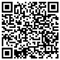 QR Code for bitcoin:bitcoin:bitcoin:dash:XfJ6g9Y6LA4LGeFvRhARHHTcSTq5VXvuV4