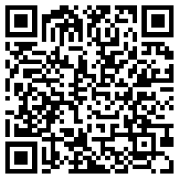 QR Code for bitcoin:bitcoin:bitcoin:dash:XfJ76Gwpx3PqzZ4BWVUsHqaRFpPmoPX2Q6