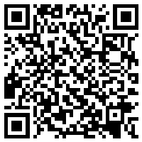 QR Code for bitcoin:bitcoin:bitcoin:dash:XfJ7b2fYAPgKZdR9jg6N9jEdhuaH25ucGK