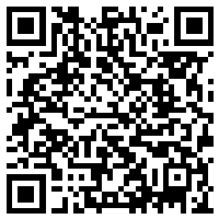 QR Code for bitcoin:bitcoin:bitcoin:dash:XfJ7oMCLiZuEP63MTZbw1wPqBfpnR7eFME