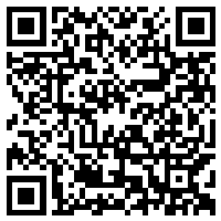 QR Code for bitcoin:bitcoin:bitcoin:dash:XfJ8NZeGdn6wYQDtiegjeHP2bHk2JZeAXx