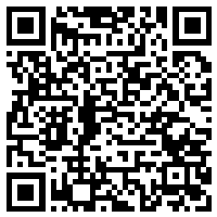 QR Code for bitcoin:bitcoin:bitcoin:dash:XfJ8k8C4cdyBiLdMyZjvqfMkTJtfMHJFiP