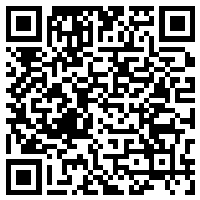 QR Code for bitcoin:bitcoin:bitcoin:dash:XfJ8xCFVyx5fwhDebPTX1W1YzdvdvXfe2a