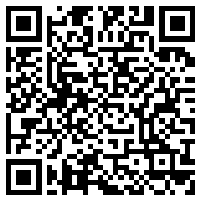 QR Code for bitcoin:bitcoin:bitcoin:dash:XfJ95Xfi2AFjfpfhpGJToQPb9qxF5FcmR3