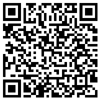 QR Code for bitcoin:bitcoin:bitcoin:dash:XfJ9MPsLofgoJQfRTf4hKPwZwJsftQ8AJ6