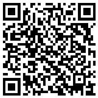 QR Code for bitcoin:bitcoin:bitcoin:dash:XfJ9Mvy5FBDmECE41oo7o24LbdAj2vbWDH