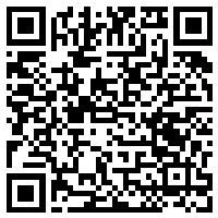 QR Code for bitcoin:bitcoin:bitcoin:dash:XfJ9qaC2w8z9Tbpz68M8Z2gub9DaTPRMsy