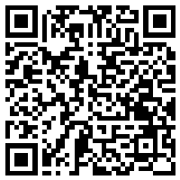 QR Code for bitcoin:bitcoin:bitcoin:dash:XfJASApJ7EZwPATQ3NuoUQsUfJ3cW52mfC
