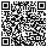 QR Code for bitcoin:bitcoin:bitcoin:dash:XfJAVanEZPvom8saZyF4SyfKoSAV8gNhwj