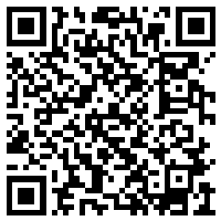 QR Code for bitcoin:bitcoin:bitcoin:dash:XfJAougLZXtw4mbfMn7r1GmceEdx7qjqad