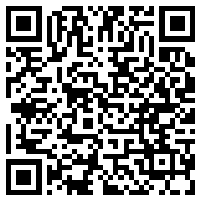 QR Code for bitcoin:bitcoin:bitcoin:dash:XfJAwFXJuWm2MBUpk6EDMYALH44dsyC7wG