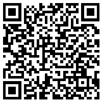 QR Code for bitcoin:bitcoin:bitcoin:dash:XfJB33by7WqDAXqmteDEffXFMaycFYTsn2