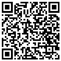 QR Code for bitcoin:bitcoin:bitcoin:dash:XfJB5MhWS1gpZQWyhkgsEWfATv5EfZjSHD