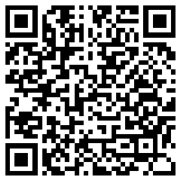 QR Code for bitcoin:bitcoin:bitcoin:dash:XfJBUPT4mioZJ6R8qH5nNdcPxbKyCS9FVc