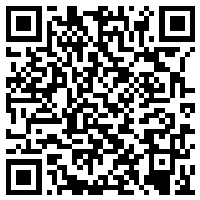 QR Code for bitcoin:bitcoin:bitcoin:dash:XfJBcizea2YjStuakmZzaP3mHztVe3kLrZ