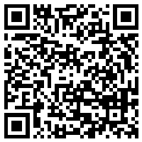 QR Code for bitcoin:bitcoin:bitcoin:dash:XfJBg6NBFjmDsPF4U6ARTpofWbtwZ8J9T7
