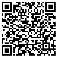 QR Code for bitcoin:bitcoin:bitcoin:dash:XfJBrsMjiNN3WyDfK8PpPJc8Wo8XhamWg5