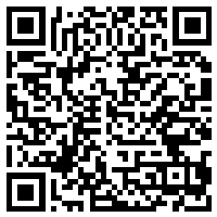 QR Code for bitcoin:bitcoin:bitcoin:dash:XfJCGiPGs6s2mYuSPeki3czyPb5rLTYBgo