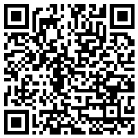 QR Code for bitcoin:bitcoin:bitcoin:dash:XfJCUPxk3i5Q6EwM3dRYqenyD6C1Uezgxq