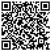 QR Code for bitcoin:bitcoin:bitcoin:dash:XfJCcNe8Z9Emeji7VG7k4bJ2Rg9PJc2PNu