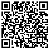 QR Code for bitcoin:bitcoin:bitcoin:dash:XfJCoptipdow8tDnUknK6omsZiqYNevcfx