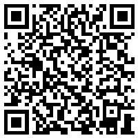 QR Code for bitcoin:bitcoin:bitcoin:dash:XfJCvertzxN74Pwjf5Y4F644asuMUuh95y