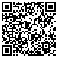 QR Code for bitcoin:bitcoin:bitcoin:dash:XfJDG2GQYP1Ycz67MjSSHEUXVAFEjS9WoM