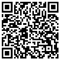 QR Code for bitcoin:bitcoin:bitcoin:dash:XfJDMJPCYEmR5qR8horEmFLyPBFqUaUztB
