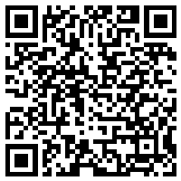 QR Code for bitcoin:bitcoin:bitcoin:dash:XfJDNfVQSGgSqsN2QxsyHowztfQFEVA2xX