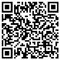 QR Code for bitcoin:bitcoin:bitcoin:dash:XfJDxechmPyYpcxDp5PBD3xRneJFN2qeB6