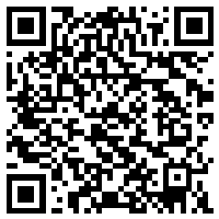 QR Code for bitcoin:bitcoin:bitcoin:dash:XfJECX5eMZXc9xvJKeEVmr4BcV9VbZD8Cn