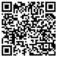 QR Code for bitcoin:bitcoin:bitcoin:dash:XfJEthhuUBmfAQcK8MabkFHg43tSdMH2WL