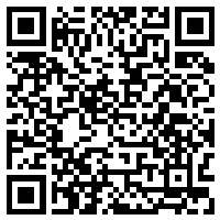 QR Code for bitcoin:bitcoin:bitcoin:dash:XfJFCcnkddj1naL3a1xJdSEdDnAFWvQCzo