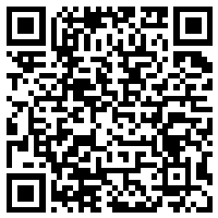 QR Code for bitcoin:bitcoin:bitcoin:dash:XfJFCzoXDSpbxsNJbmu8dtBiTNpXaPt1tK
