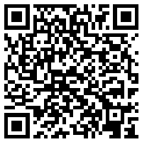 QR Code for bitcoin:bitcoin:bitcoin:dash:XfJFNmuLbSXtjNPBXkptAfmFM84NPbEcGV