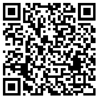 QR Code for bitcoin:bitcoin:bitcoin:dash:XfJFbqPrhBwmjAyt8CMhJBbEW9X5D6tjvB
