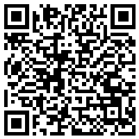 QR Code for bitcoin:bitcoin:bitcoin:dash:XfJFodFBwWeEaGd71YXo7o6mH16yphqj99