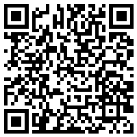 QR Code for bitcoin:bitcoin:bitcoin:dash:XfJG1Krpd62hzUkRhKgztxJc8mqqDoSEJC