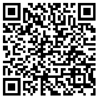 QR Code for bitcoin:bitcoin:bitcoin:dash:XfJGayD2iQVTqvvBWX9R4es2b5eFZEHGgA