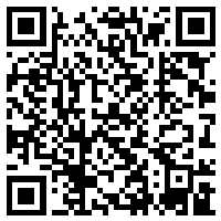 QR Code for bitcoin:bitcoin:bitcoin:dash:XfJGwvWfNeDMdT6LkCd3p2D5pP39bpyYiu