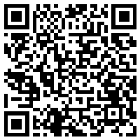 QR Code for bitcoin:bitcoin:bitcoin:dash:XfJHB1Fhbddt9qPgnkAwRoLFRK9oLejPVT