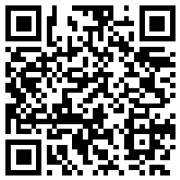 QR Code for bitcoin:bitcoin:bitcoin:dash:XfJHS6Q1YRRYKNyrVuNQyAWbTLamXiHnAC