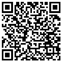 QR Code for bitcoin:bitcoin:bitcoin:dash:XfJHZcmZfxzbwUnJXigFNJcwWqFEkFK3d3