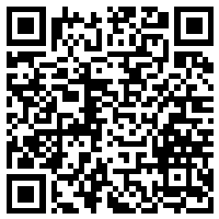 QR Code for bitcoin:bitcoin:bitcoin:dash:XfJHdYMtpDUsAGf2zjKkuyCDtuZXU64cYV