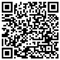 QR Code for bitcoin:bitcoin:bitcoin:dash:XfJHhp44LUfx9dCC372BuFm4YsxATHtuoo