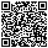 QR Code for bitcoin:bitcoin:bitcoin:dash:XfJHz221H6ogsWS2YaonB5v6LEQfJTk7T1