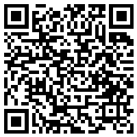 QR Code for bitcoin:bitcoin:bitcoin:dash:XfJK3vFbckGwkivJwhfJrWEDZkgoQYUodD
